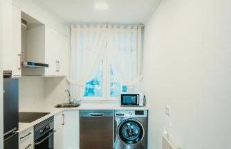 apartamento_turistico_cedeira - Foto 40