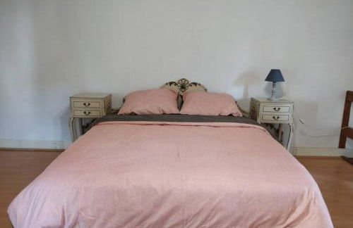 Cottage chaleureux au calme - Foto 19