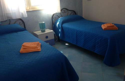 Casale della Minaga - Foto 29