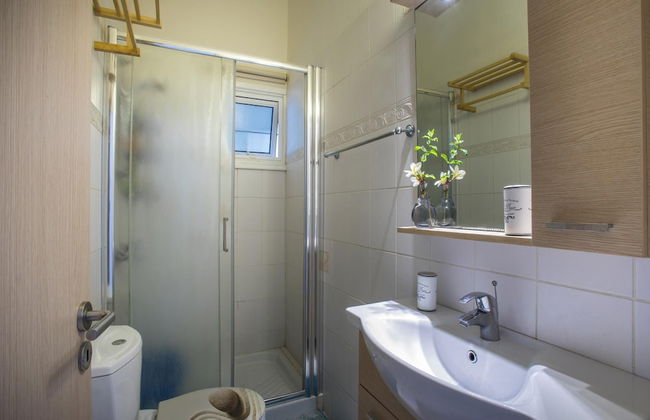 Villa Atlantis in Ayia Napa - Foto 18