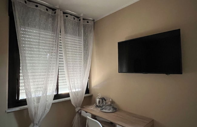 La Rosa del Golfo dei Poeti - Foto 69