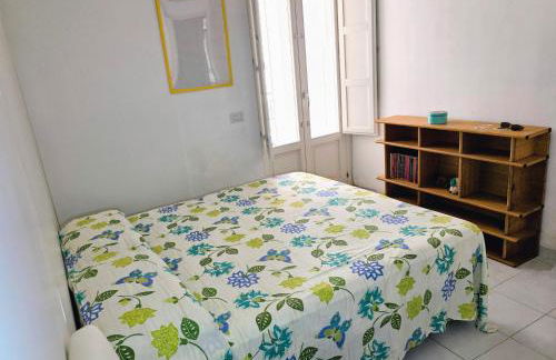 Casa Farli relax at 200m from the sea - Foto 19