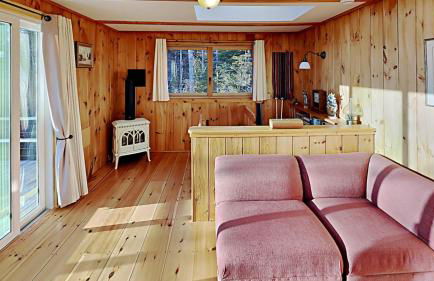 The Smuggler's Retreat - Foto 10