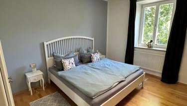 Villa Anton - Foto 5