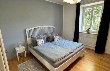 Villa Anton - Foto 5