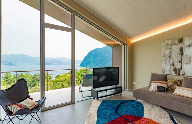 Villa Gau' - Foto 33