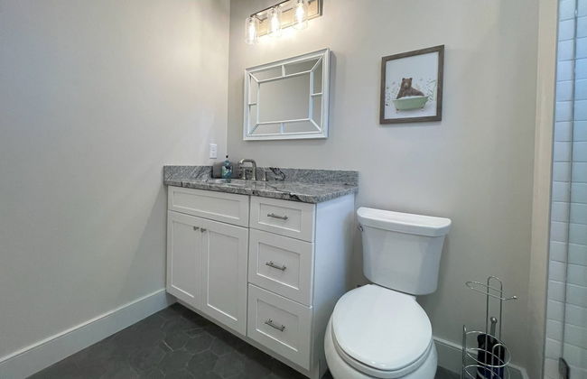 Lady of The Lake - Photo 68