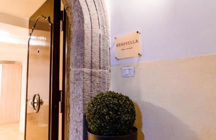 Reginella Duomo Apartment - Foto 48