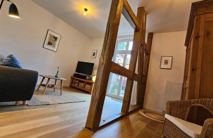 Zur Zitadelle - Foto 7