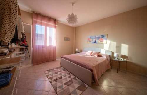 KALI Apartments-Alghero - Foto 7