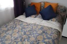 Studio cosy à Nice - Photo 16