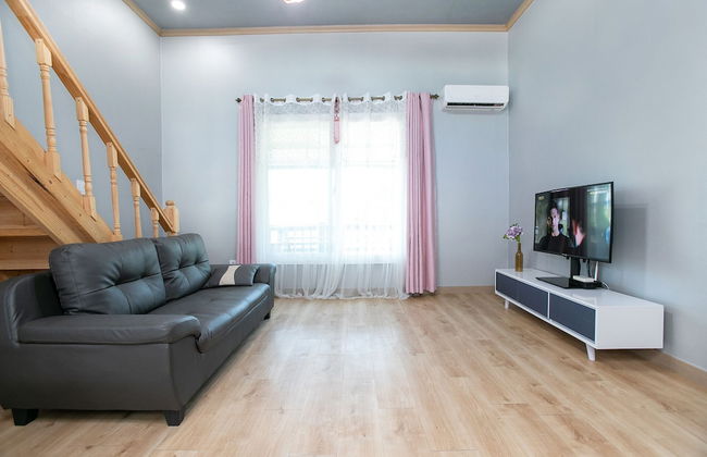 Il Mare Pension - Photo 54