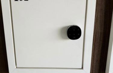 Apartamento moderno e espaçoso para até 6 pessoas - Photo 7