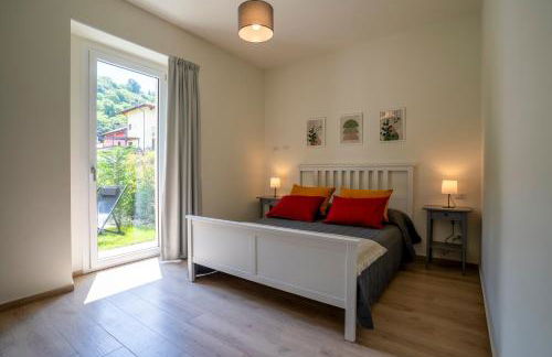 Le Casette di Orta Apartments - Foto 9