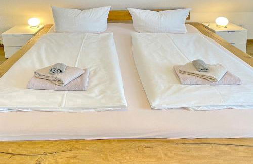 Spreedeich - Foto 20