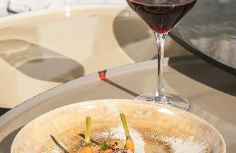 FINCA YANTAR - Foto 38