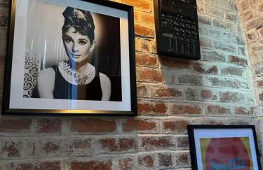 Delightful House in the Heart of the Matlocks! - Foto 40