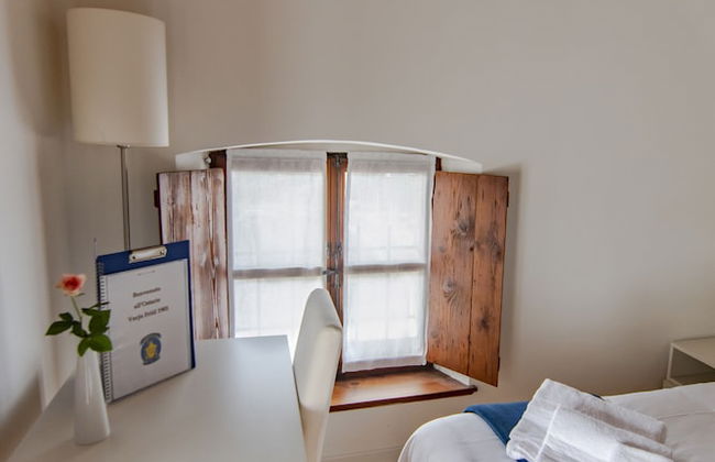 Ostarie Vecjo Friûl - Foto 13