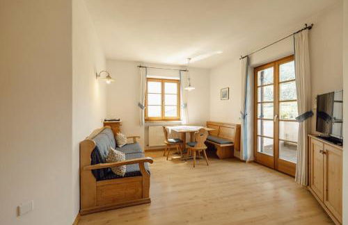 Hofer am Bach - Foto 47