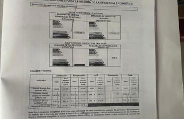 Denia Playa I - Foto 24