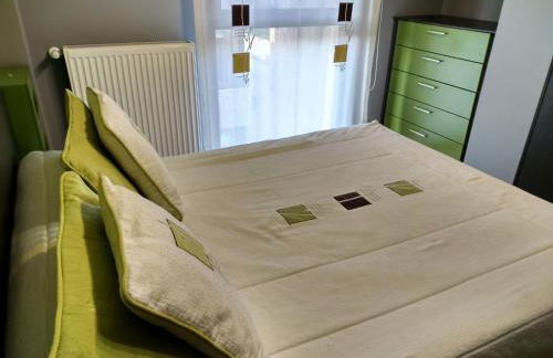 Jardines de Viana - Foto 10