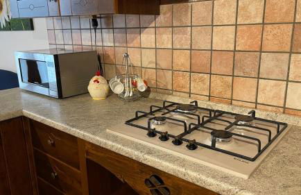 Poggio dell’Ortolano - Foto 69