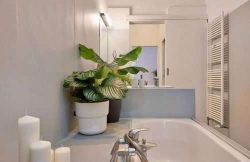 BnButler - Guercino, 8 - Renovated Design Apartment - Photo 26