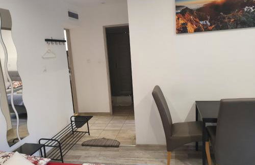 Apartamenty u Sikory - Foto 32