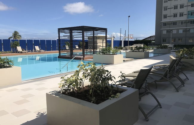 Bella's Private Condominium - Foto 40