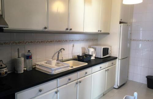 Mira Maia Apartment - Foto 21