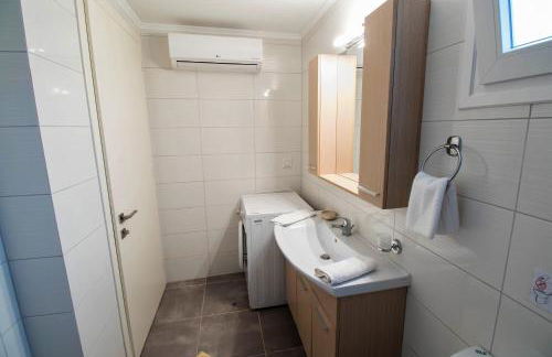 Villa de la Mer - Foto 26