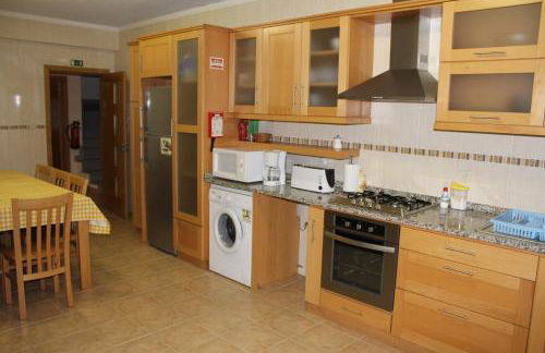 Casa do Adro - Foto 7