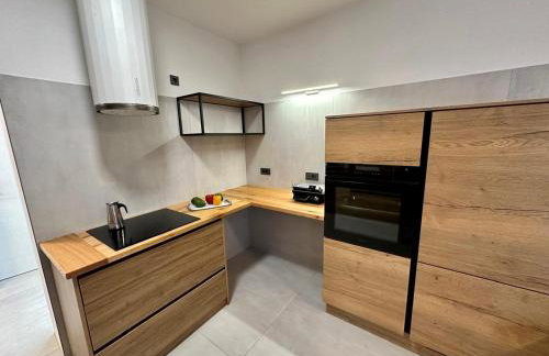 Villa Monte R+Luxury - Foto 14