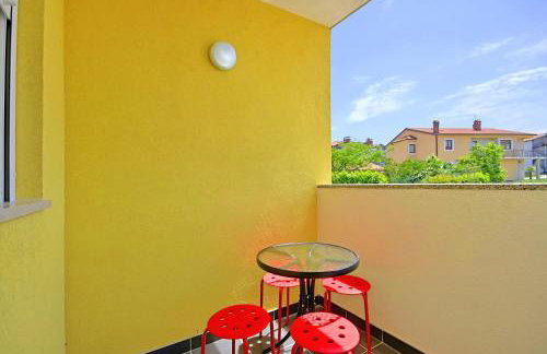 Apartments Finida Umag - Photo 73