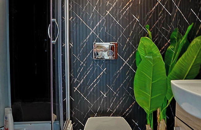 Cofy Rentals Tartu - Foto 70