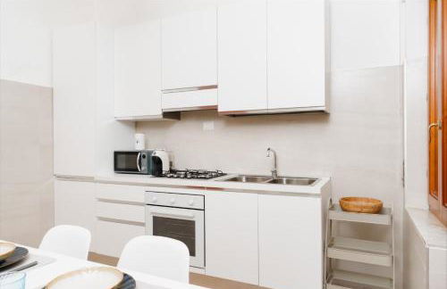 La Maison Calasetta - Foto 12