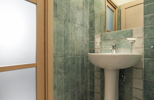 Casa Vacanza Villa Omero - Foto 22