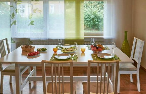 Haus Vita Ferien-und Seminarhaus - Foto 61