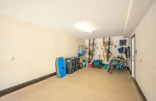 3 Bedroom Luxury Home Steps to Balboa Fun Zone - Foto 39