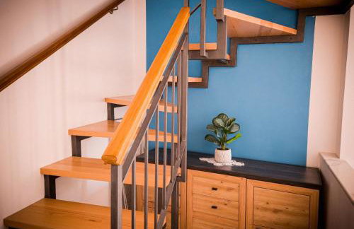 Kuća za odmor Iva - Foto 20