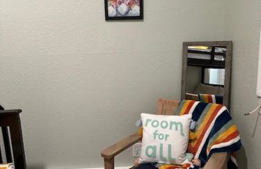 Chugach Mountain Escape - Foto 9