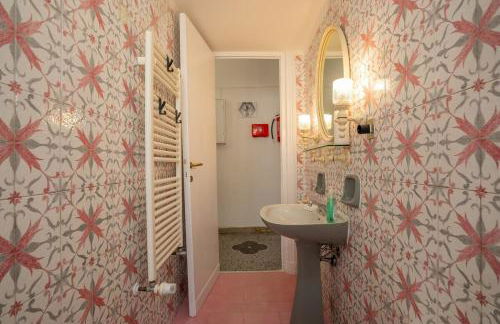 Casa Giorgia with Parking Space - Foto 26