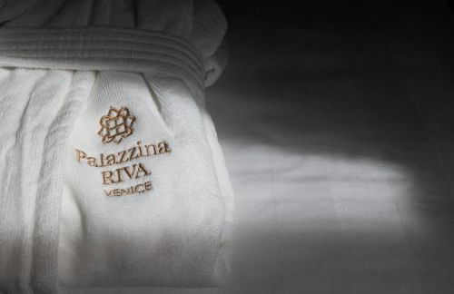 Palazzina Riva - Foto 12