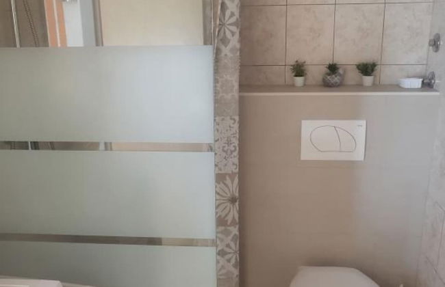 Apartments Villa Novak - Foto 55