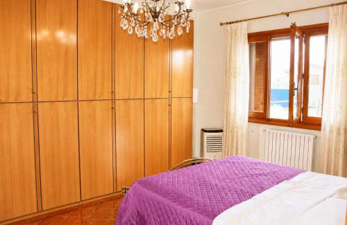 Tuscan Dream Casa Vacanze - Photo 9