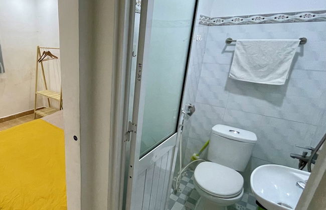 Enjoy Homestay - Foto 5