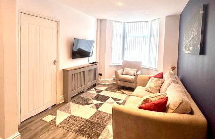 Beautiful Entire House! - Foto 3