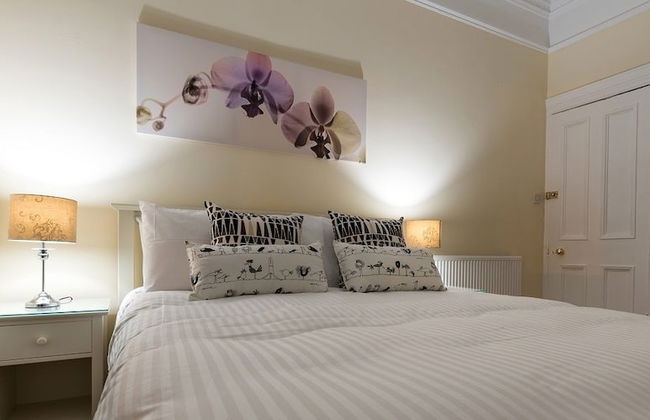 Belhaven Apartment - Foto 6