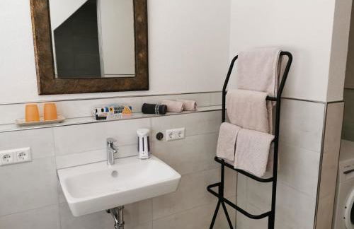 Zeitlos Bodensee - Foto 8