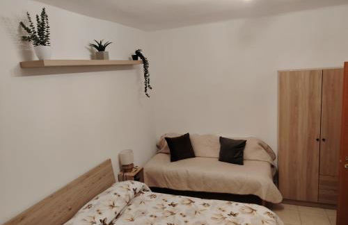 Il Terra Cielo Apartment - Foto 5